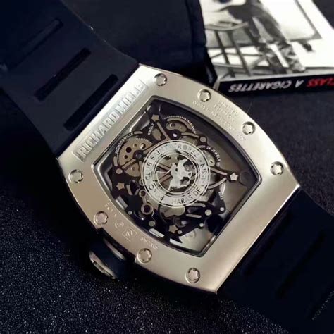 know a fake richard mille|fake richard mille watches for sale.